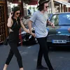 Perjalanan Karir Harry Styles