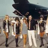 Jejak Karir Hugh Hefner