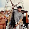 Jejak Karir Hugh Hefner