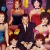 Jejak Karir Hugh Hefner