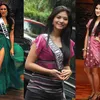 Jejak Puteri Indonesia di Miss Universe, Prestasi Hingga Larangan