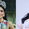 Jejak Puteri Indonesia di Miss Universe, Prestasi Hingga Larangan