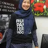Jejak Puteri Indonesia di Miss Universe, Prestasi Hingga Larangan