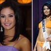 Jejak Puteri Indonesia di Miss Universe, Prestasi Hingga Larangan