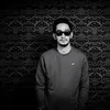 Jeje Govinda, teman spesial Syahnaz