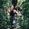 jennifer bachdim