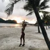 jennifer bachdim