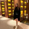 Aura Kasih