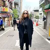Aura Kasih