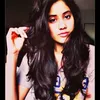 Jhanvi Kapoor