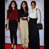 Jhanvi Kapoor