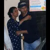 Hrithik Roshan