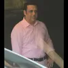Govinda