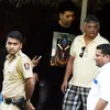Karan Johar