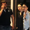 Kareena Kapoor dan Karisma Kapoor