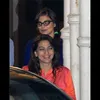 Juhi Chawla