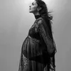 Deepika Padukone