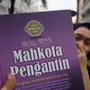Chikita Meidy