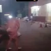 Chikita Meidy