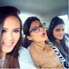 Vin Rana dan Nita Sofiani