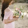 Bridal Shower Raya Kohandi