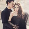 Ifan Seventeen