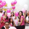 Ifan Seventeen