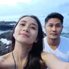 Ryana Dea - Puadin Redi