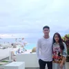 Ryana Dea - Puadin Redi