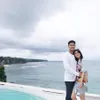 Ryana Dea - Puadin Redi