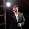 Maher Zain