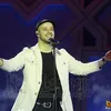 Maher Zain