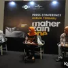 Maher Zain