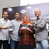 Maher Zain