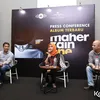 Maher Zain