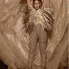 Beyonce Nala Lion King