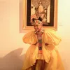 Beyonce Nala Lion King