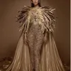 Beyonce Nala Lion King