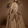 Beyonce Nala Lion King