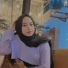 Mantan Babysitter Mawar AFI