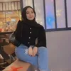 Mantan Babysitter Mawar AFI