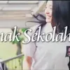 anak sekolahan, sinemart production