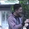 anak sekolahan, sinemart production