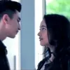 anak sekolahan, sinemart production