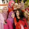 citra kirana