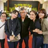 citra kirana