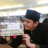 citra kirana