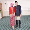 citra kirana