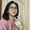 Novita Angie
