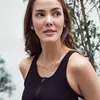 Cathy Sharon